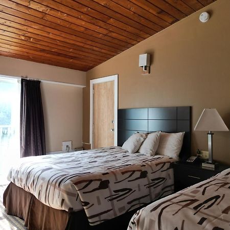 The Putney Inn المظهر الخارجي الصورة