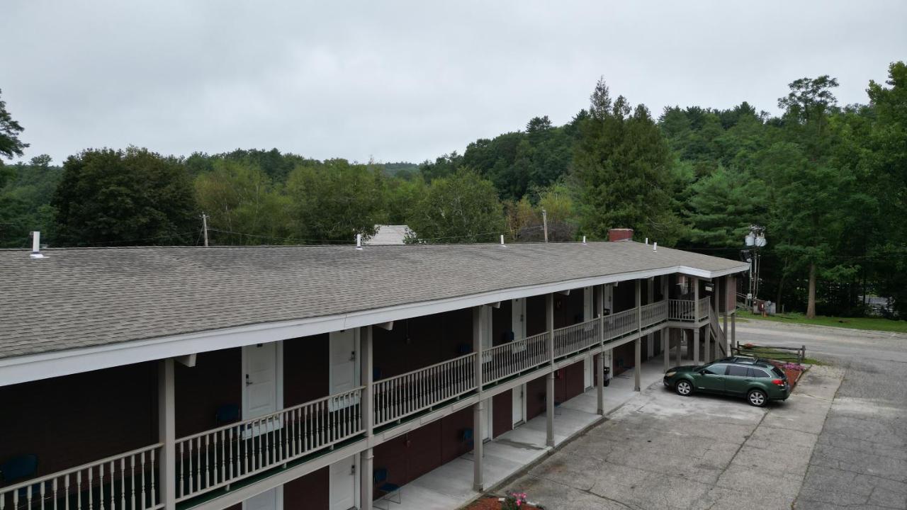 The Putney Inn المظهر الخارجي الصورة