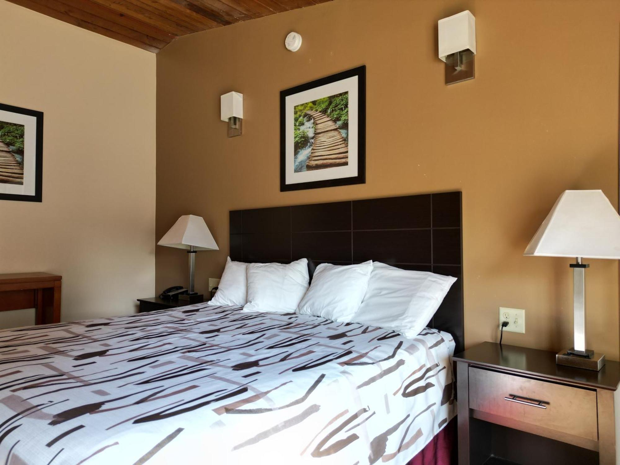 The Putney Inn المظهر الخارجي الصورة