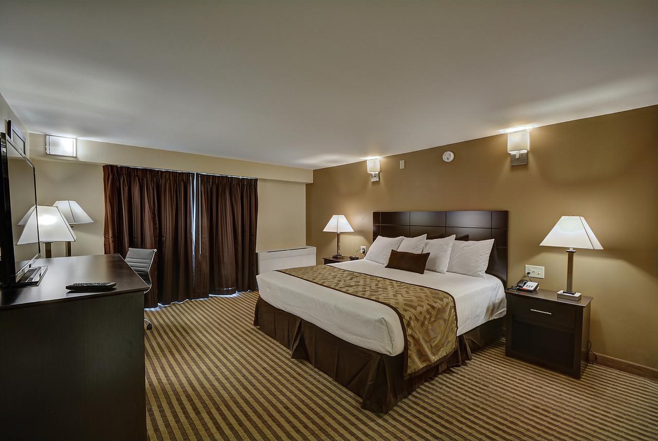 The Putney Inn المظهر الخارجي الصورة