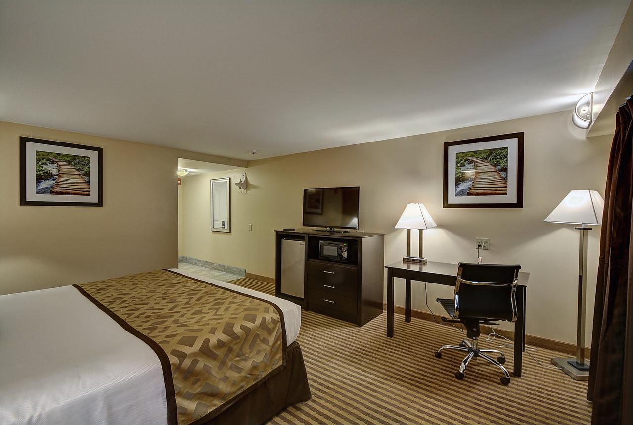 The Putney Inn المظهر الخارجي الصورة