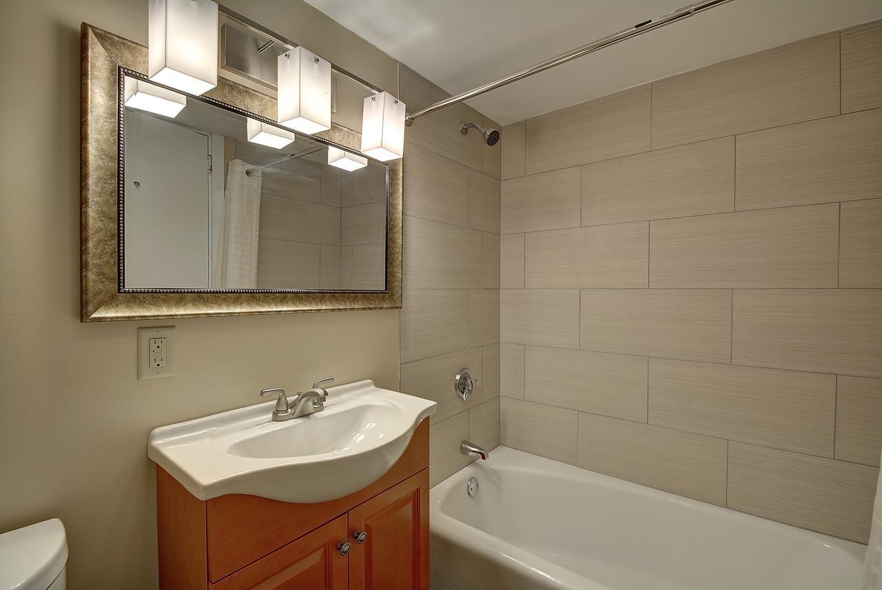 The Putney Inn المظهر الخارجي الصورة