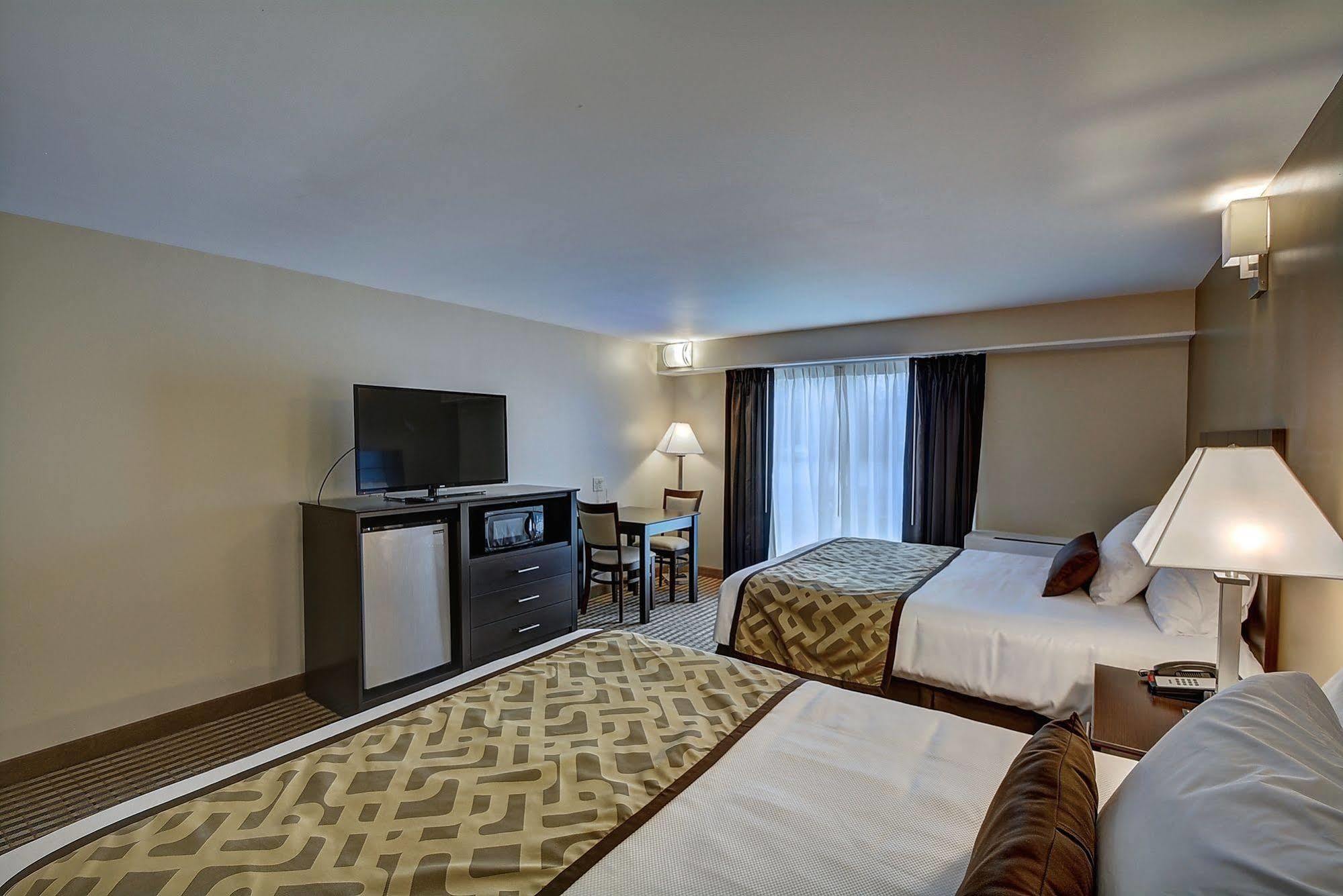 The Putney Inn المظهر الخارجي الصورة