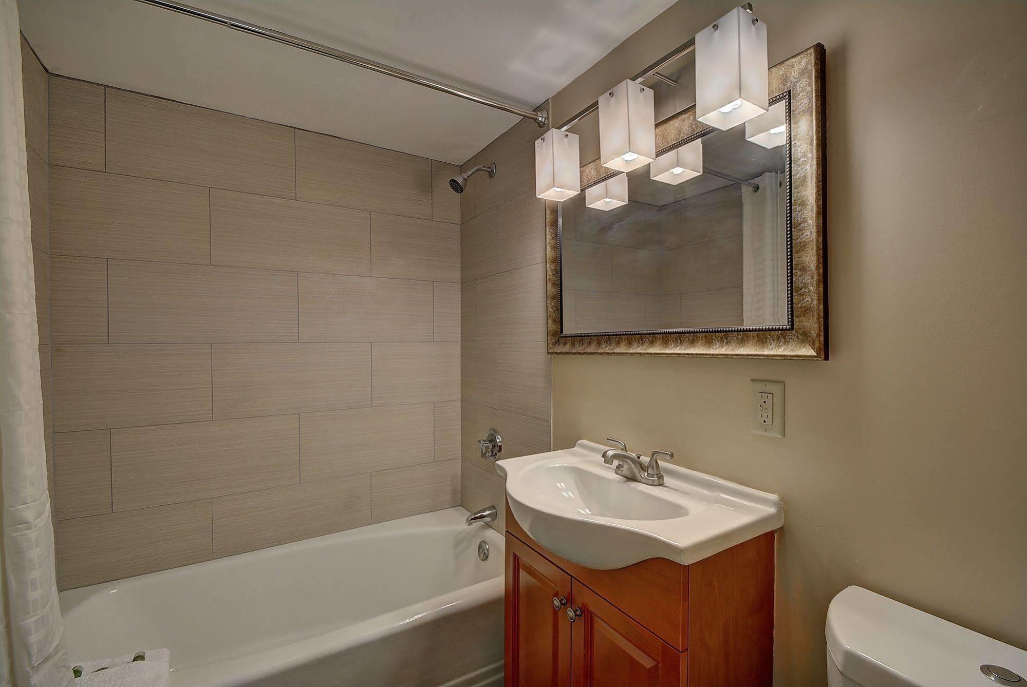 The Putney Inn المظهر الخارجي الصورة