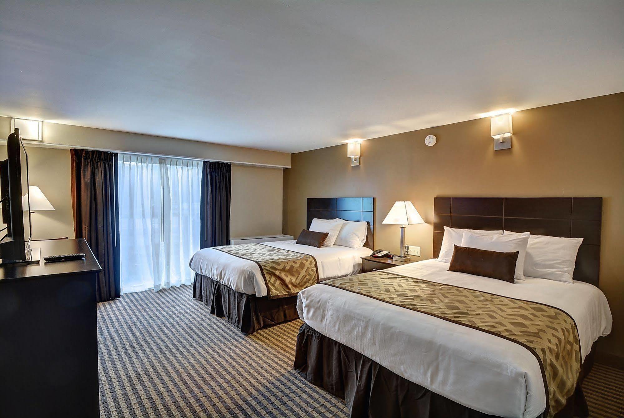 The Putney Inn المظهر الخارجي الصورة